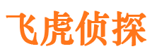 枣庄外遇调查取证